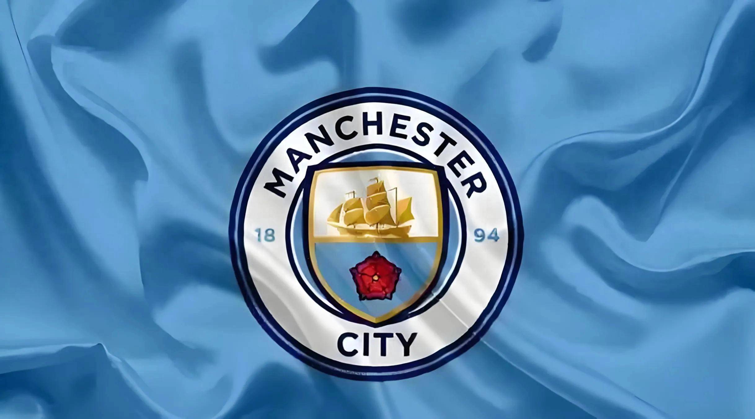 也能在英超 也能在英超