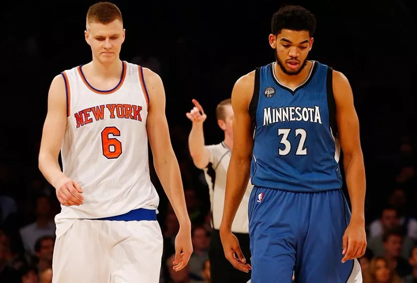 与失压后的 与失压后的