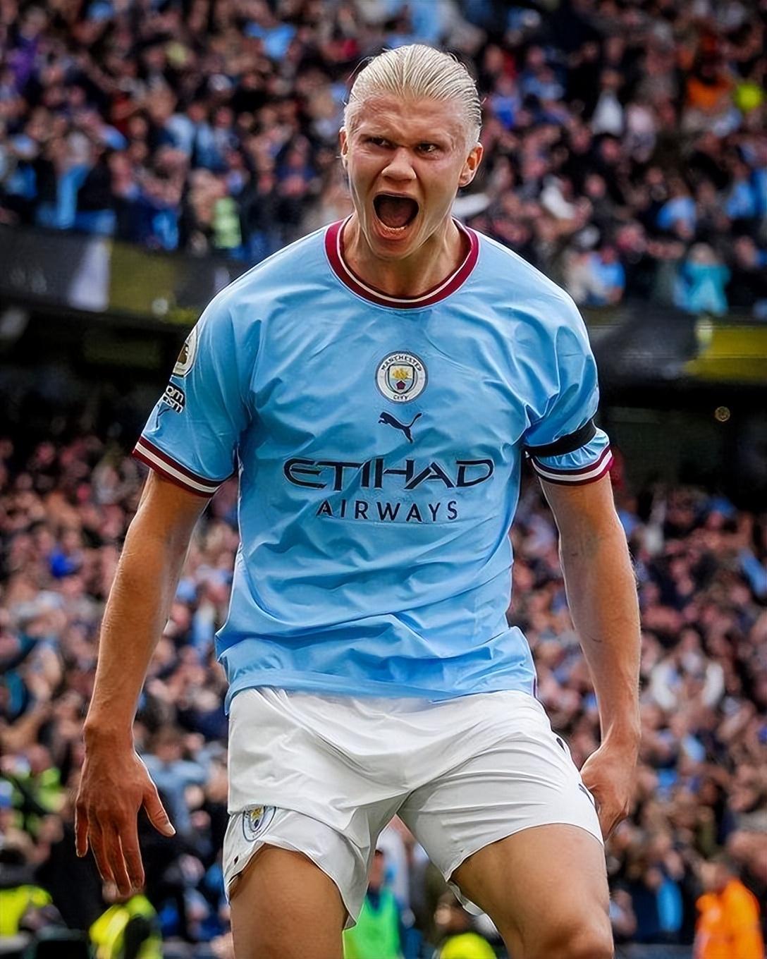 进张被封锁 进张被封锁