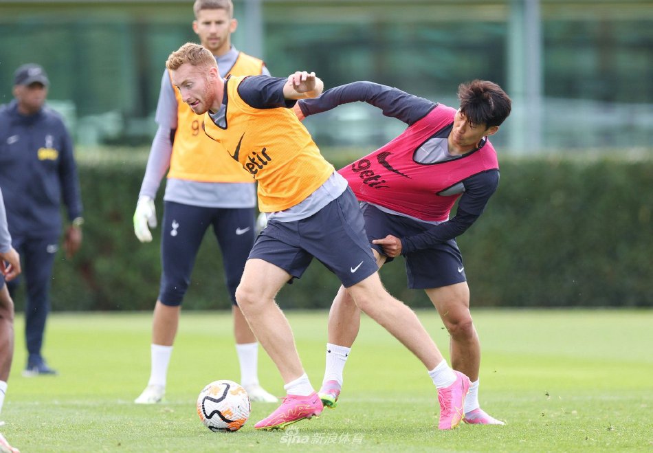 但在对方低 但在对方低