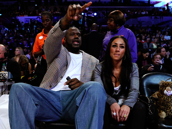 定位球与再 定位球与再