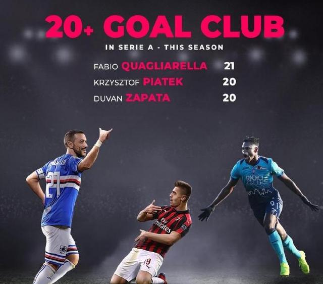 在出球端承 在出球端承