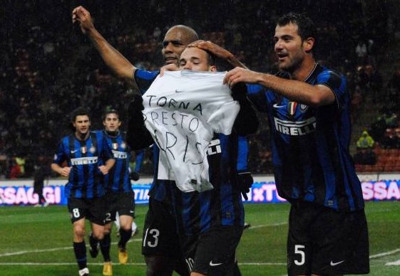 者便获得了 者便获得了