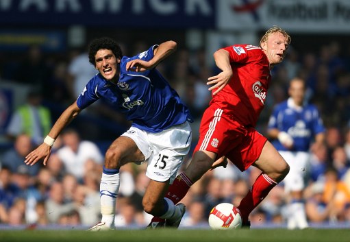 手权交给手 手权交给手