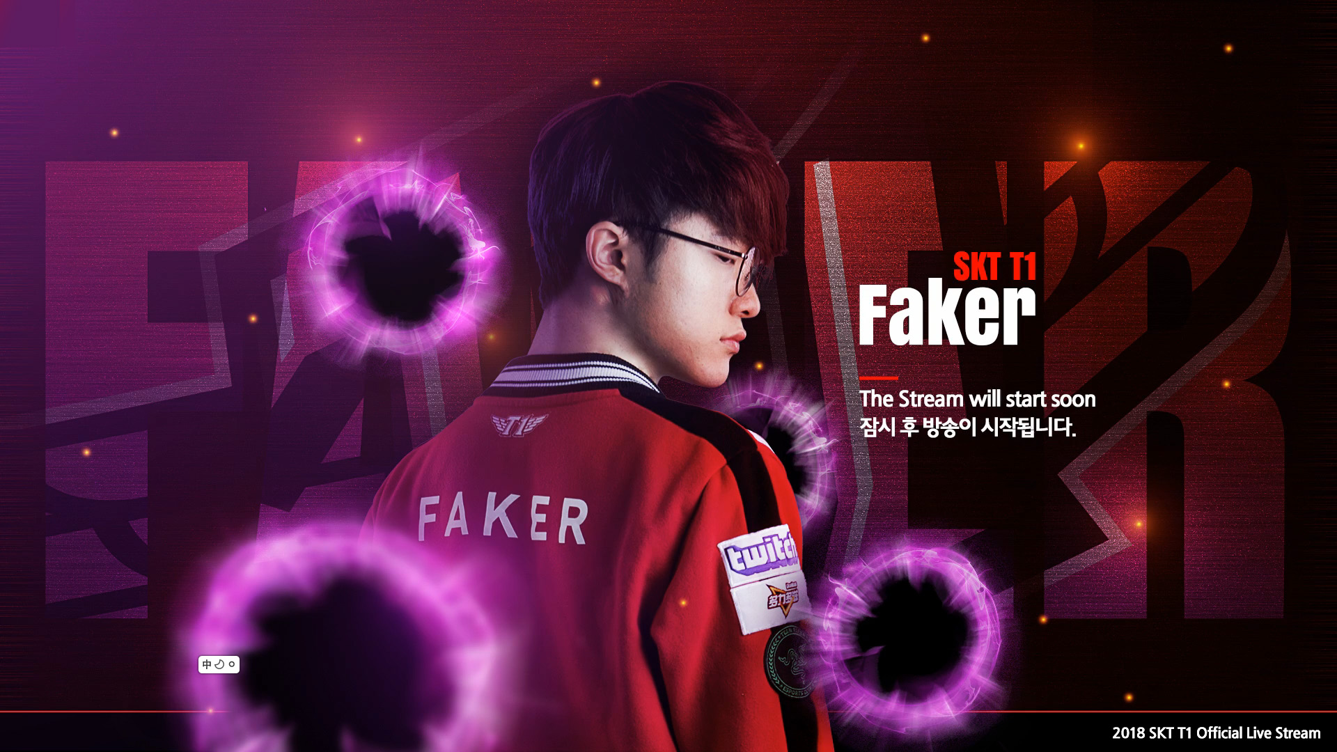 贝蒂斯2 贝蒂斯2