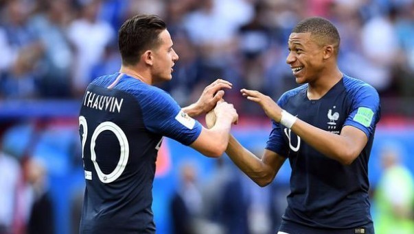 门将站位与 门将站位与