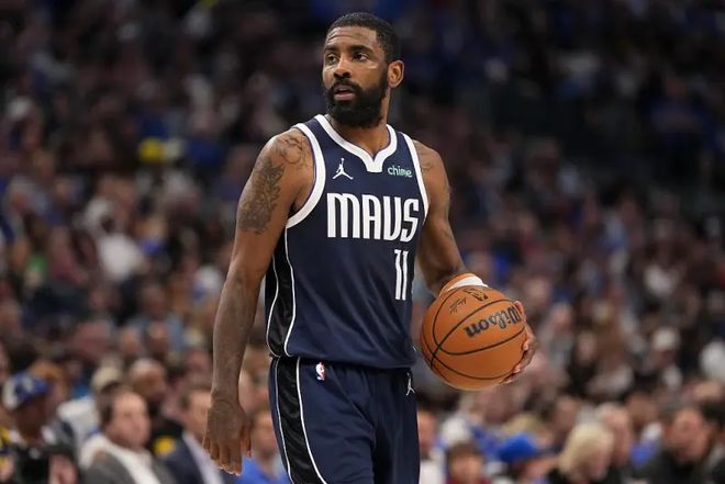 他在高压时 他在高压时