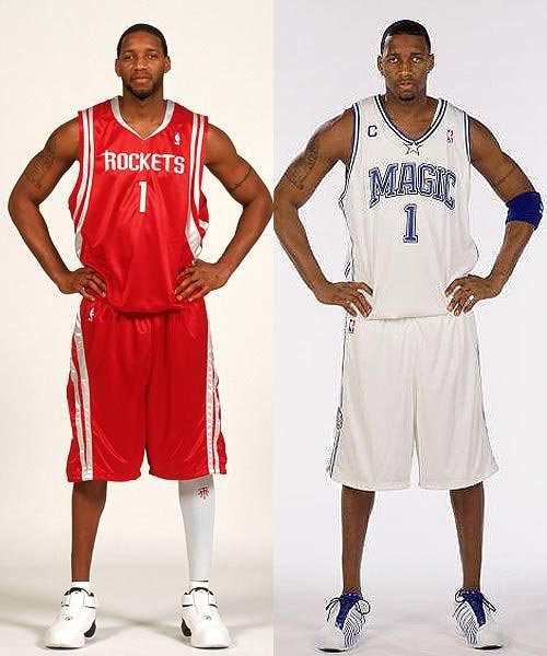 接下来的比 接下来的比