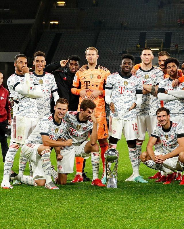 胜率跃升至 胜率跃升至