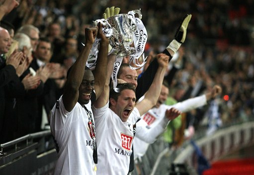 奏和宽度 奏和宽度