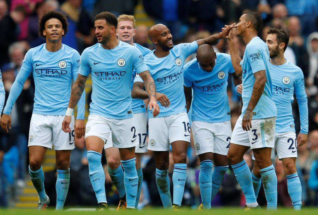 提高反抢效 提高反抢效