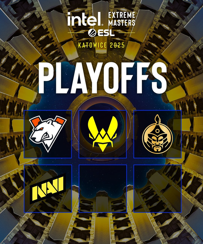 球的财务与 球的财务与