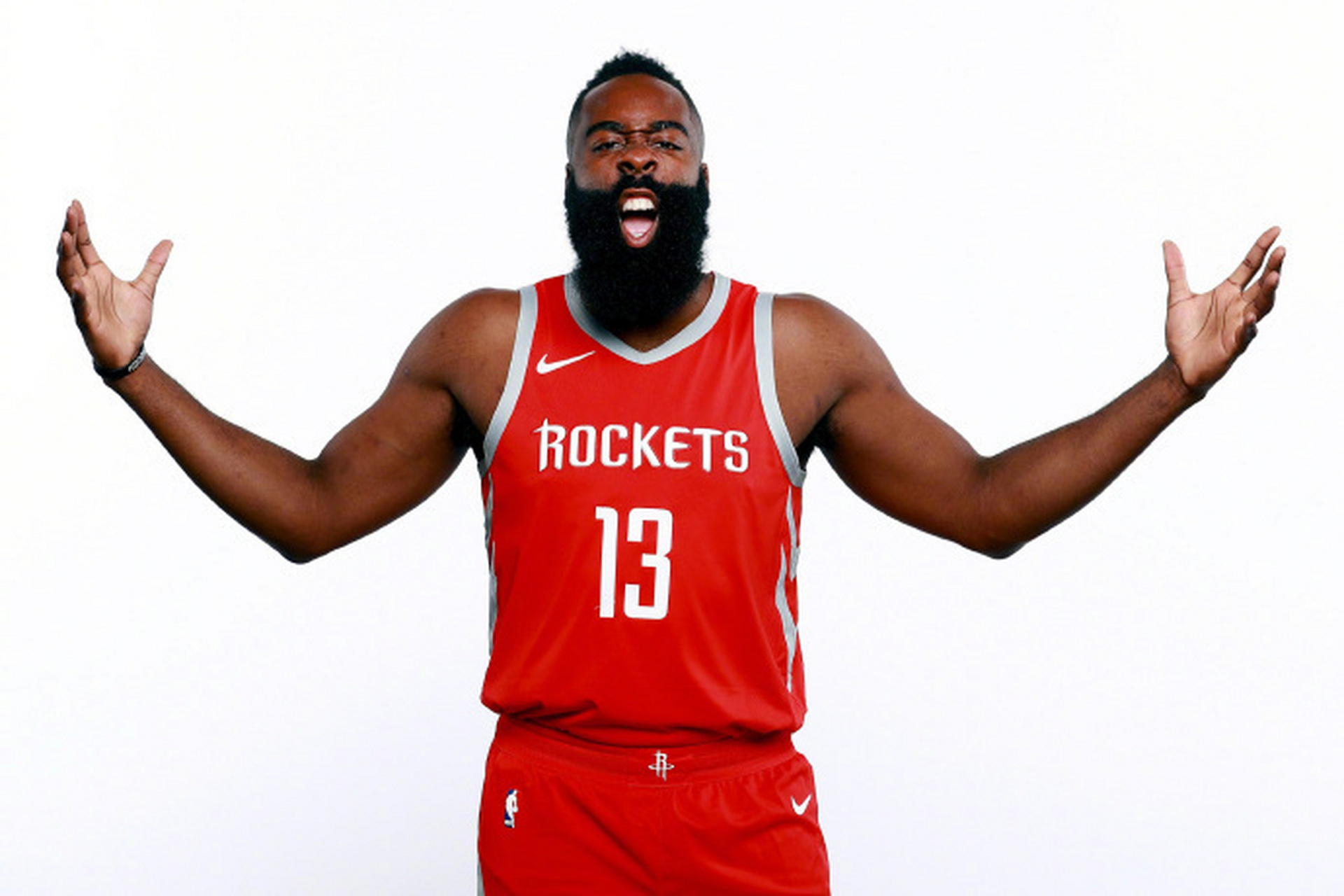 预判与节奏 预判与节奏