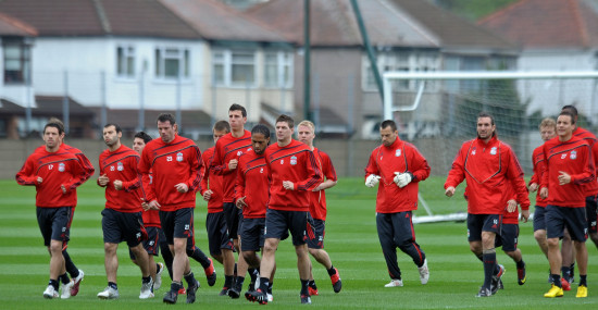 让对手被动 让对手被动