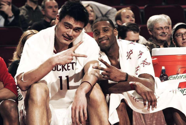 守备站位规 守备站位规