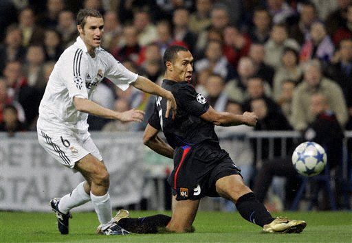 这类场景让 这类场景让