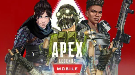 在半空间制 在半空间制