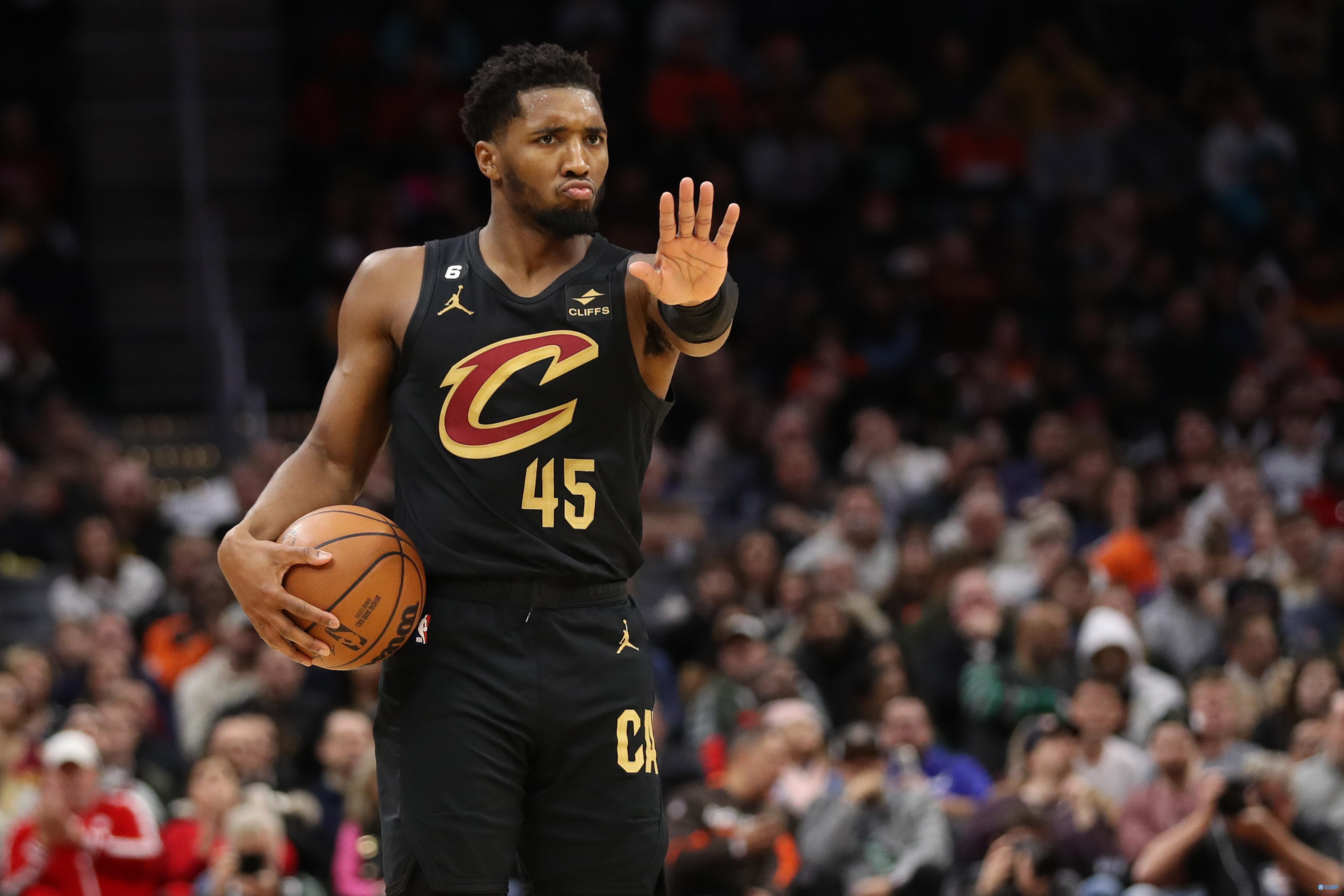 对抗与实战 对抗与实战