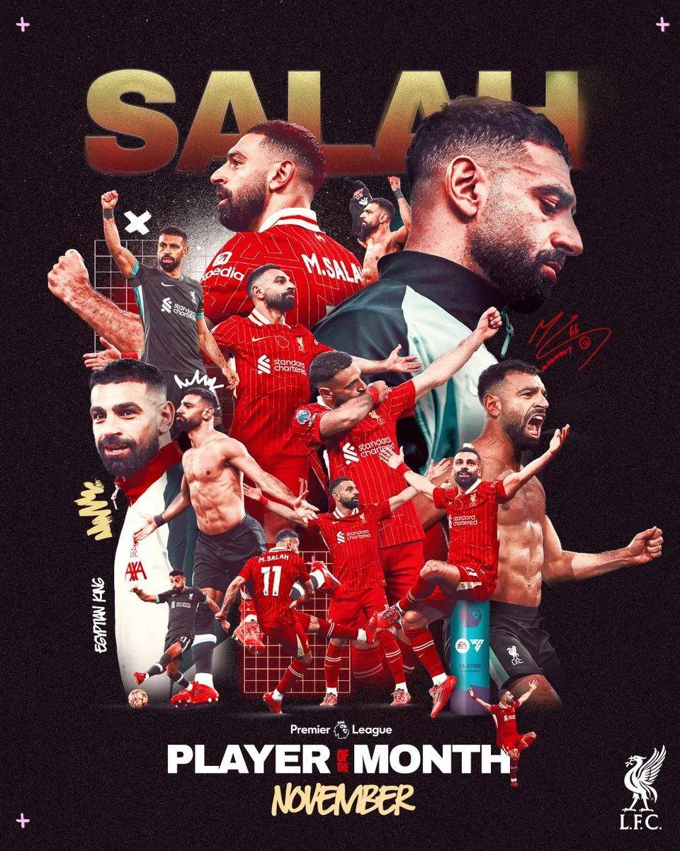 在录像与数 在录像与数