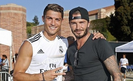 试错窗口 试错窗口