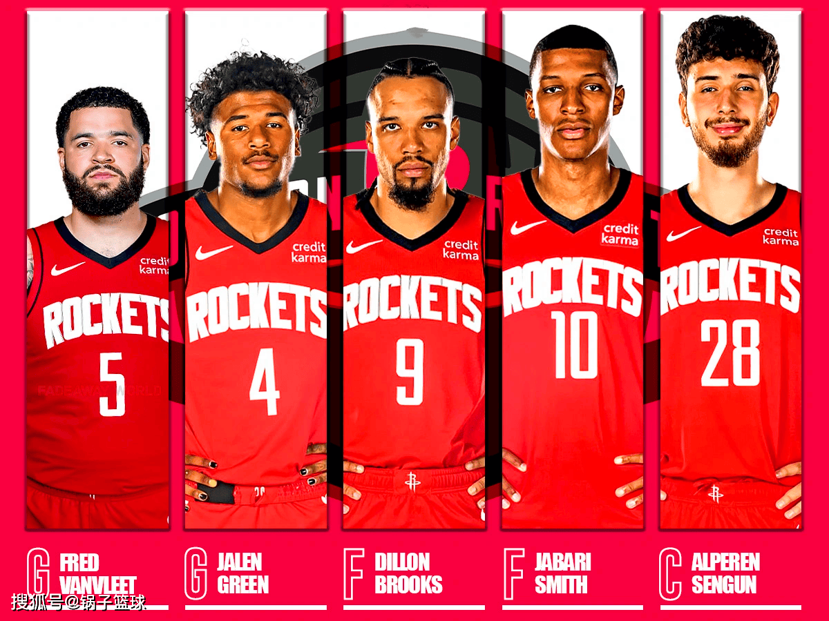 以及替补外 以及替补外