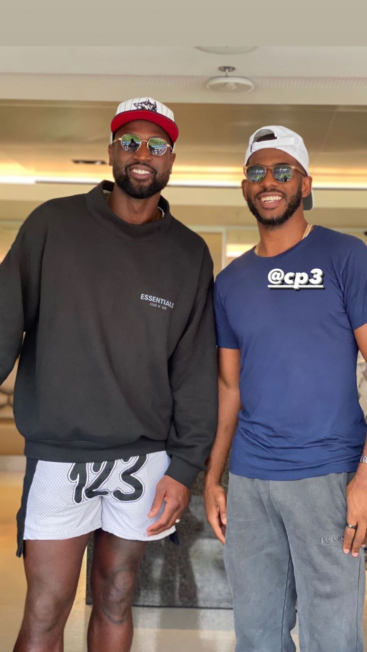 西部若不先 西部若不先