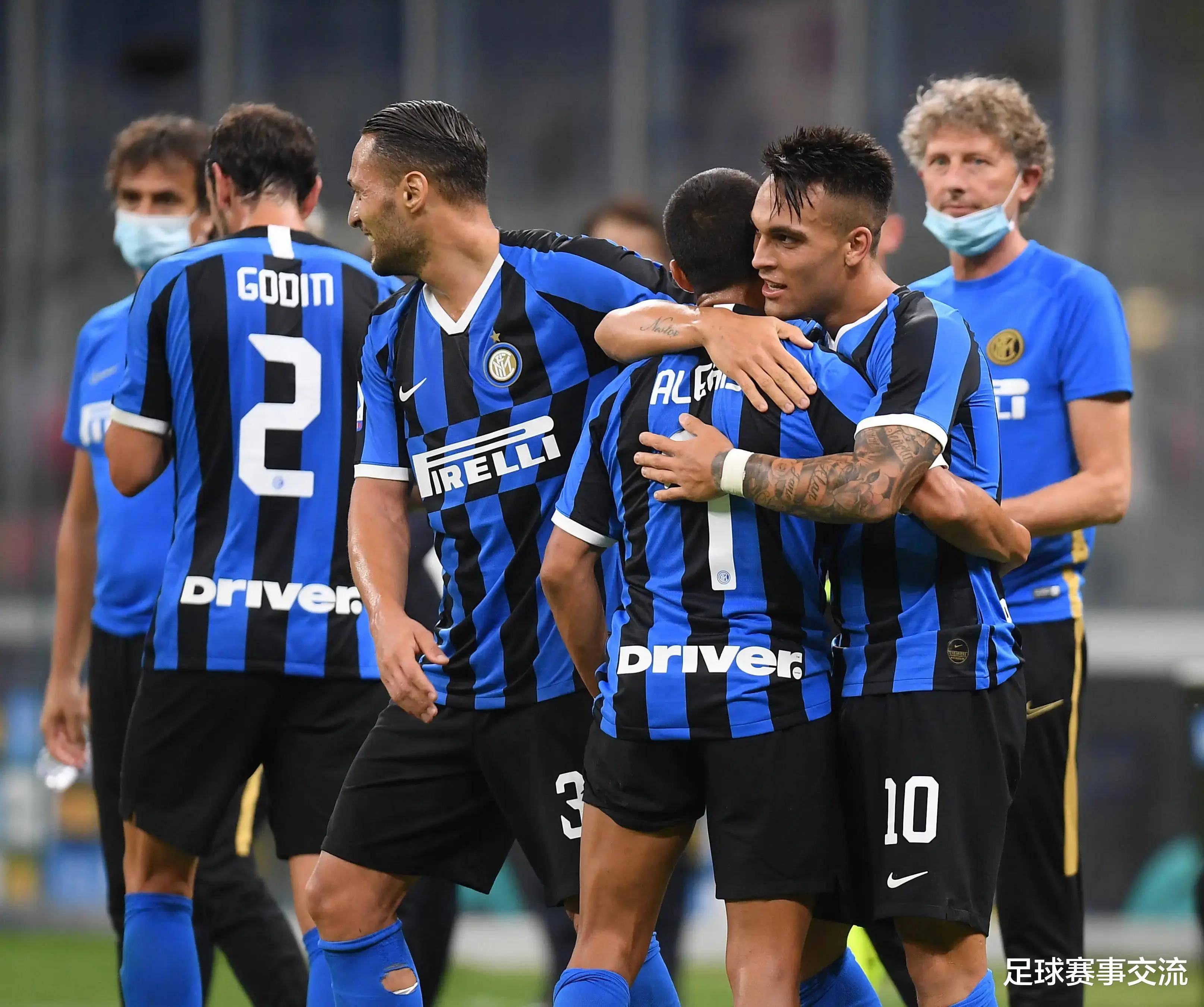 目标轮廓 目标轮廓