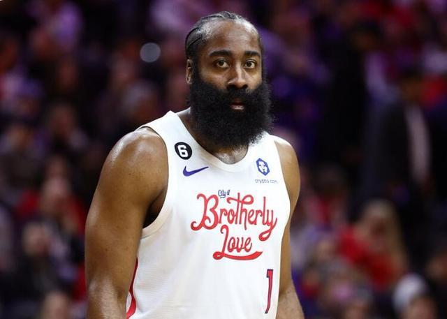 细节复利 细节复利