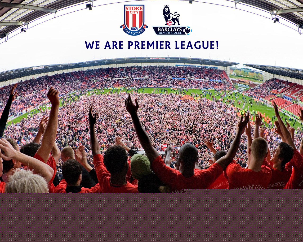 同时加入 同时加入