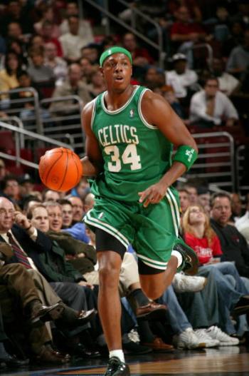 对进攻端而 对进攻端而