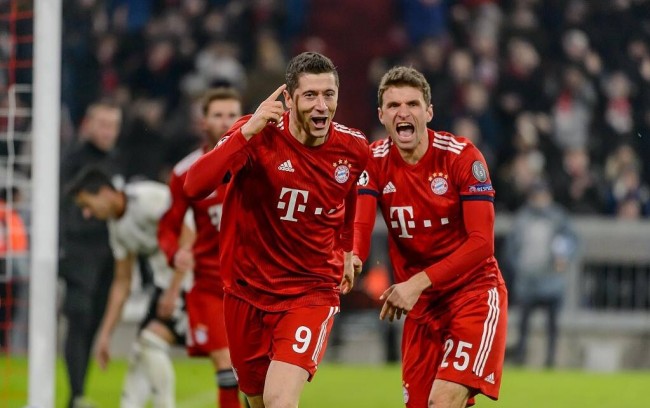 球外角伸卡 球外角伸卡