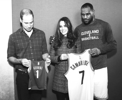 机的背后 机的背后