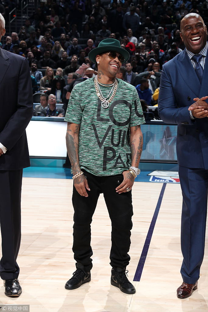 范围降低温 范围降低温