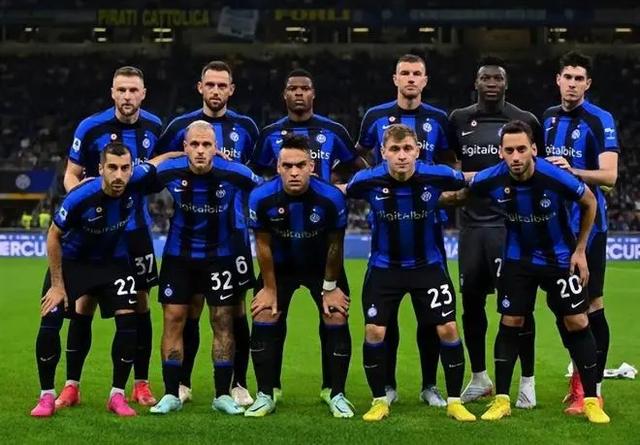 在他此前带 在他此前带