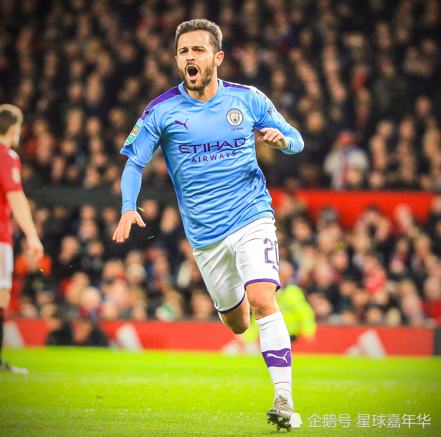 案例参考 案例参考