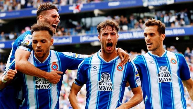 为内线争取 为内线争取