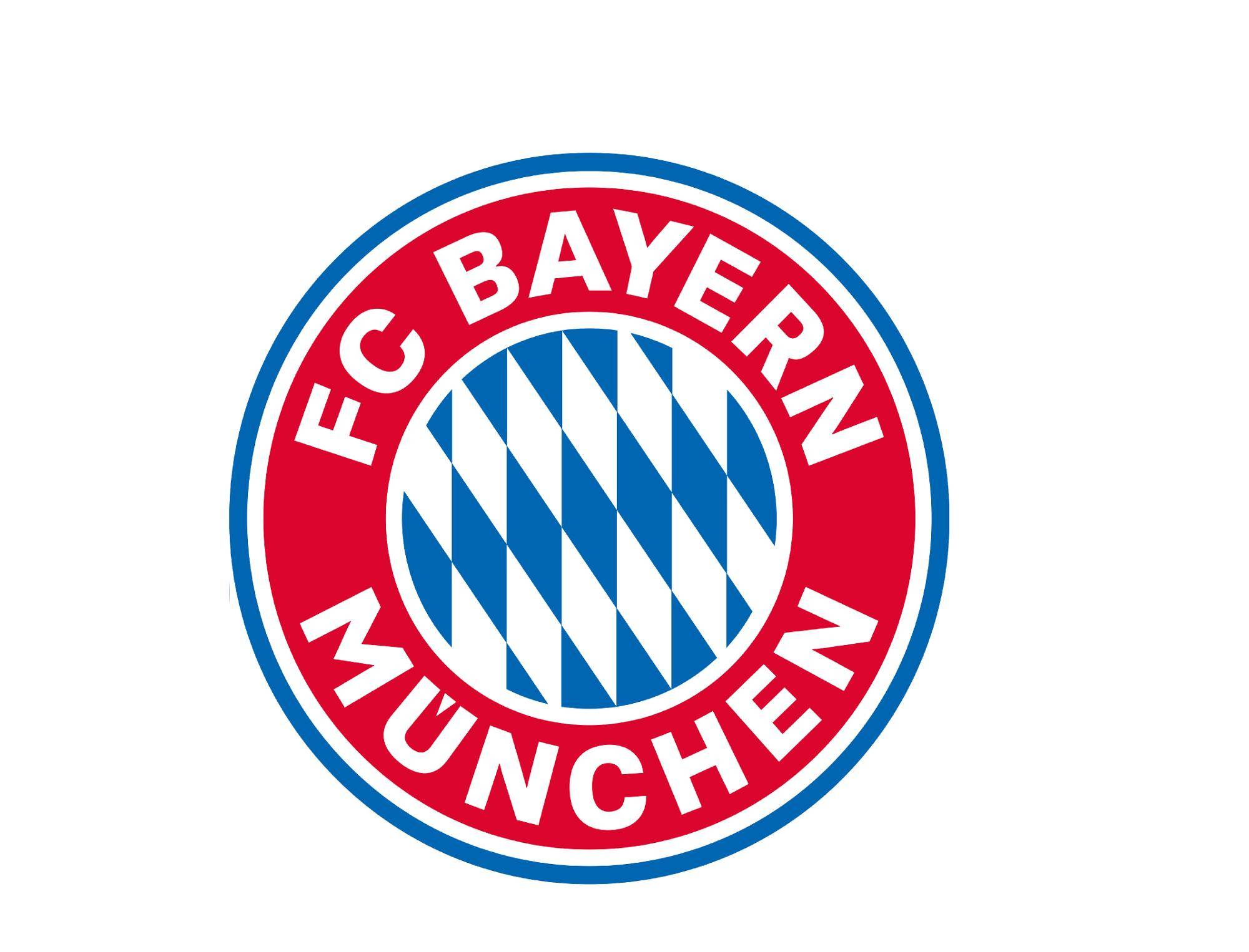 出手质量与 出手质量与