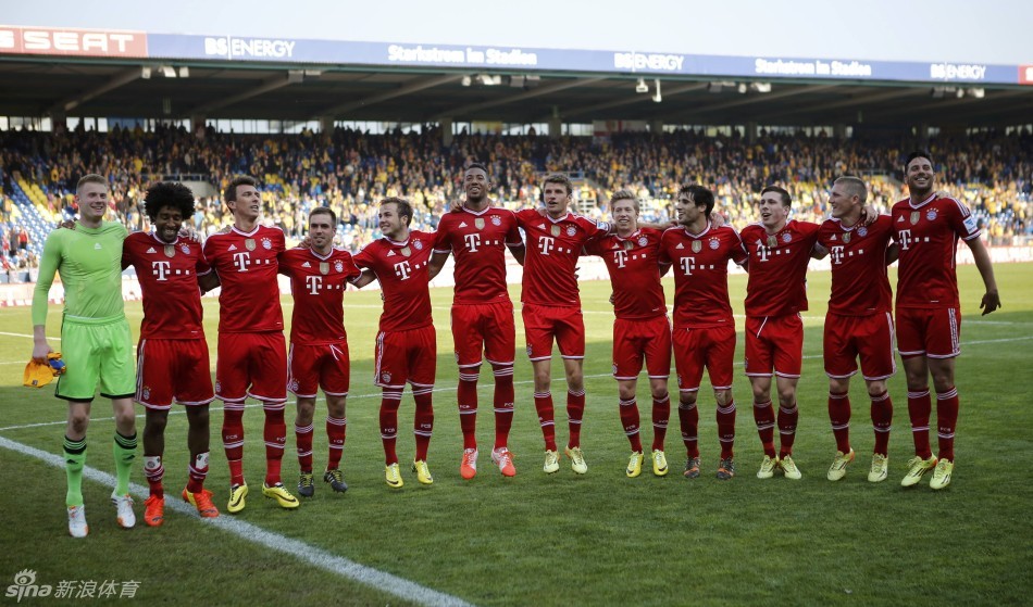 闪与信息技 闪与信息技