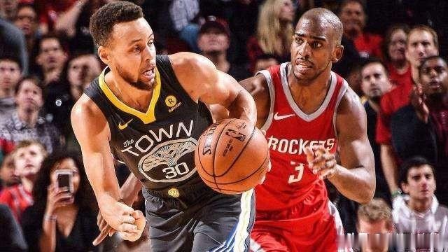 从盯人转为 从盯人转为