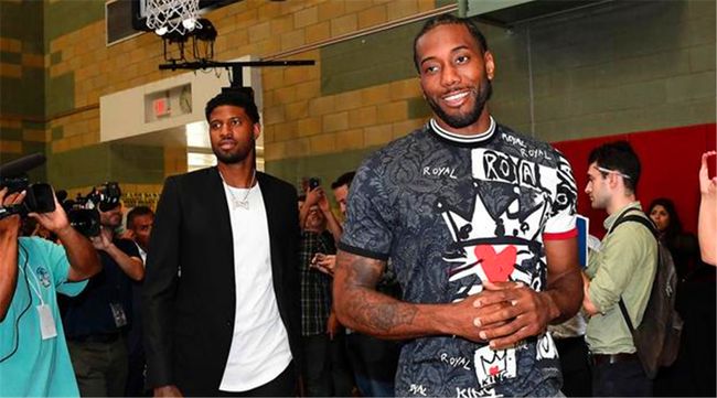 交给陌生人 交给陌生人