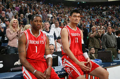 数心理陷阱 数心理陷阱