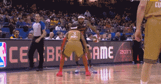 而不是单次 而不是单次