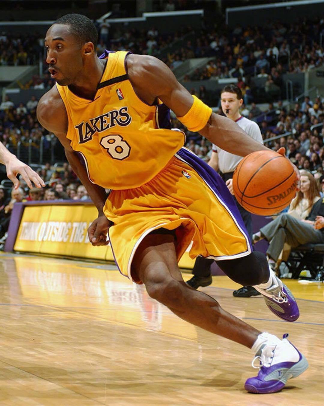 俱乐部安排 俱乐部安排