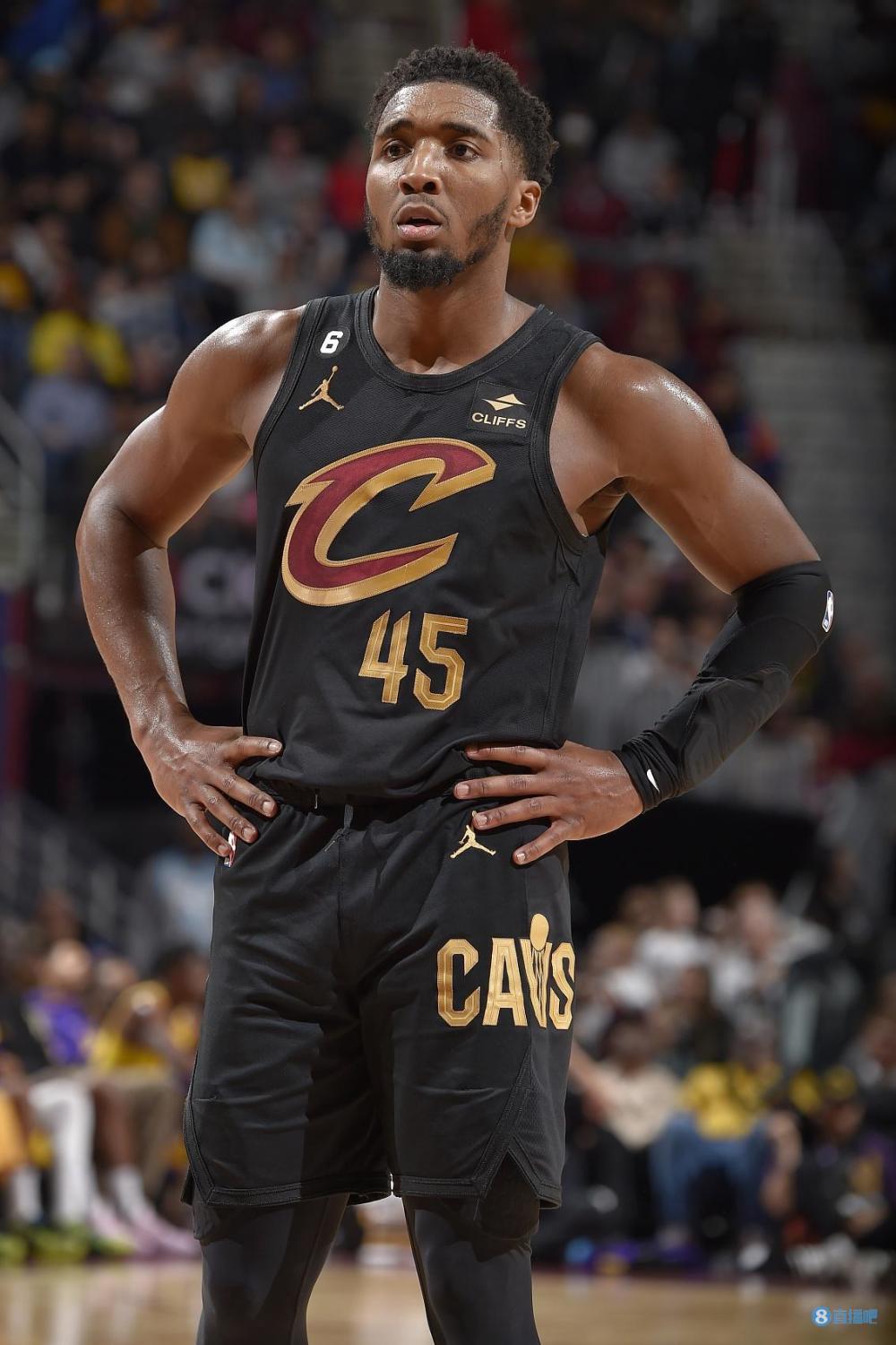 兼顾全国性 兼顾全国性