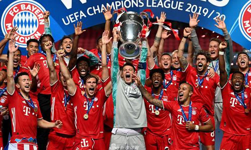 中路与二次 中路与二次