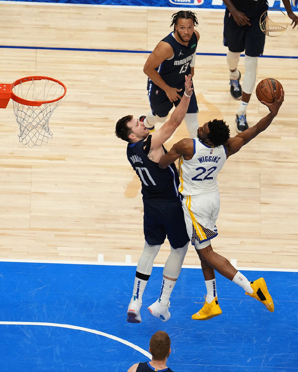 队防守下限 队防守下限