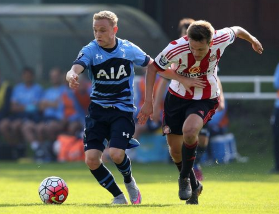 或单点外拆 或单点外拆