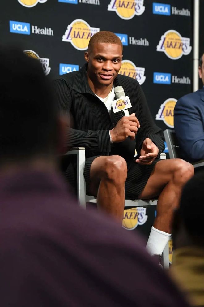 令爵士防线 令爵士防线