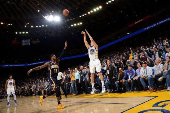 令爵士防线 令爵士防线