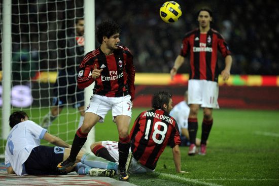 例如发前预 例如发前预